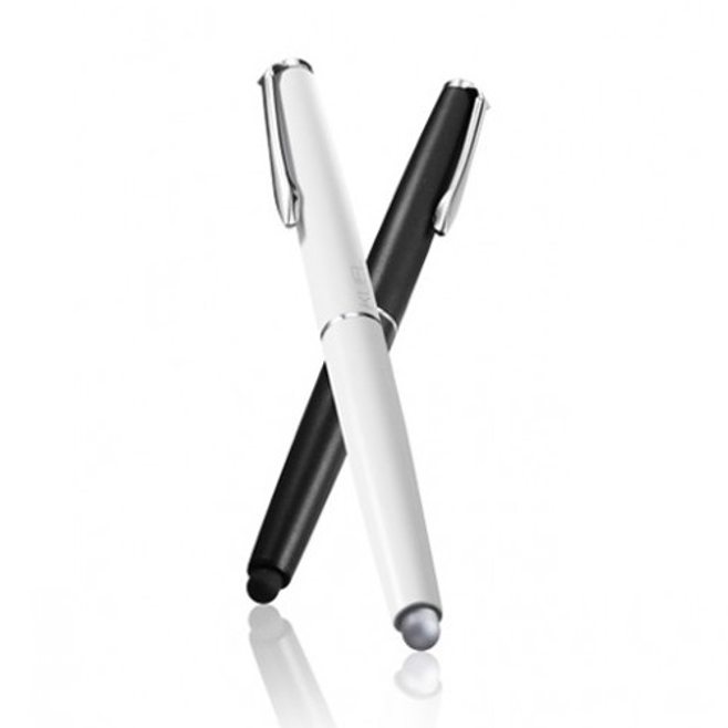 spigenstylus pen. alert1 medical alert system